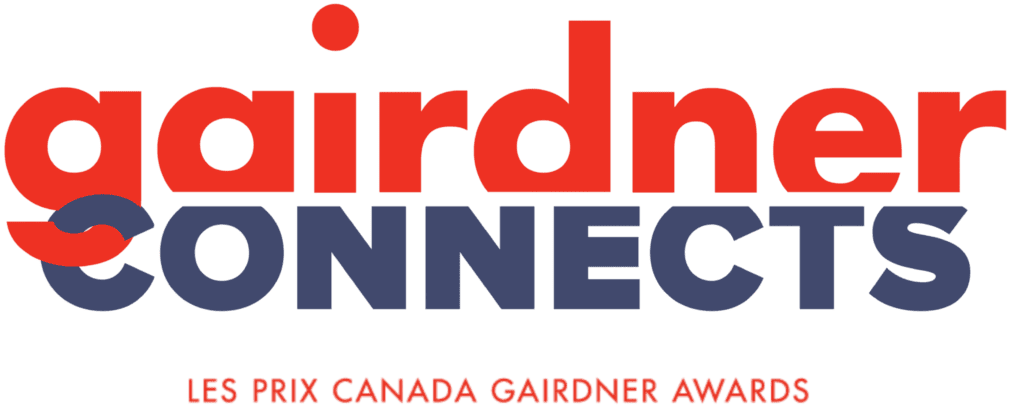 Gairdner Connects